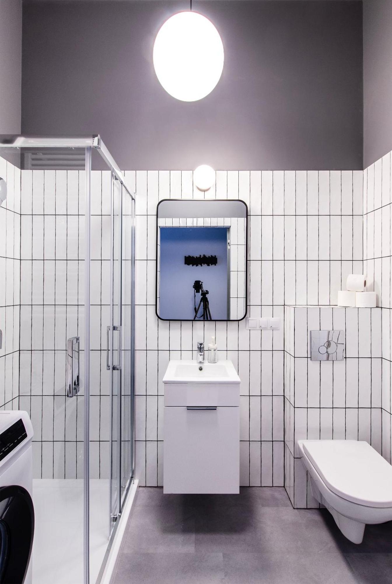 ורוצלב Smart Rental Management Apartments - City Center מראה חיצוני תמונה